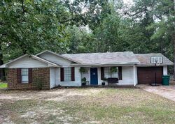 Pre-foreclosure in  BETTY ST White Hall, AR 71602