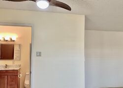  N 68th St Unit 134, Scottsdale AZ