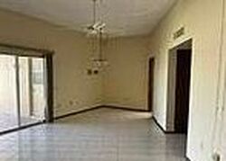 Pre-foreclosure in  W THUNDERBIRD BLVD Sun City, AZ 85351