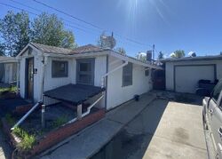 17TH AVE, Fairbanks, AK