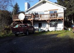  Rainbow Ct, Homer AK