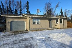  Iliamna Loop, Soldotna AK