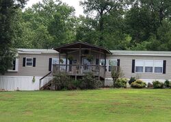 Pre-foreclosure in  NESMITH RD Guntersville, AL 35976