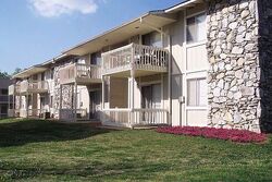 Pre-foreclosure Listing in WOODLEY RD MONTGOMERY, AL 36116