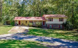  Montezuma Dr, Alexander City AL