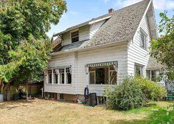  Woodrow Pl E, Seattle WA