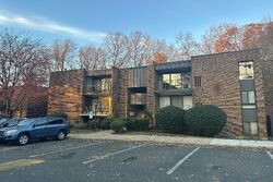 Pre-foreclosure in  INVERTON RD  Annandale, VA 22003