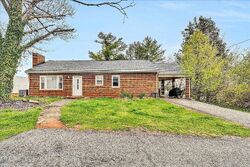  Hillcrest Dr, Rocky Mount VA