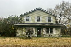  Newland Rd, Warsaw VA