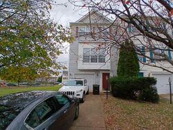  Blue Spruce Dr, Culpeper VA