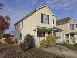  Myrick St, Fredericksburg VA