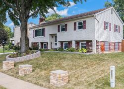 Pre-foreclosure in  BROADMOOR ST Alexandria, VA 22315