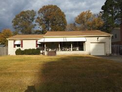  Sunnyfields Rd, Portsmouth VA