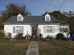  Hyde Park Rd, Norfolk VA