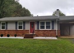  N Merrimac Rd, Culpeper VA