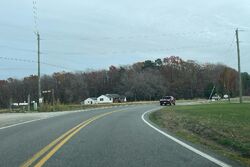  Ashland Rd, Ashland VA