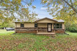  Blue Springs Rd, Smithville TN