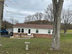 Pre-foreclosure in  ISLAND RD Blountville, TN 37617
