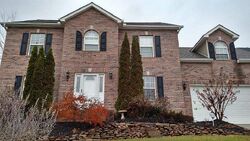  Paxton Dr, Knoxville TN