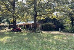  Ramer Selmer Rd, Selmer TN