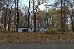 Pre-foreclosure in  LINWOOD DR Sweetwater, TN 37874