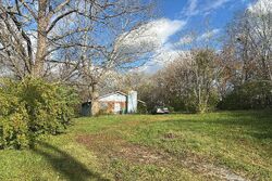  Brickyard Rd, Powell TN