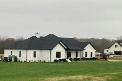 Pre-foreclosure in  ROCK SPRINGS RD Bethpage, TN 37022