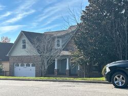 Pre-foreclosure in  SUMMIT OAKS DR Nashville, TN 37221