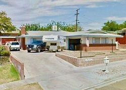 Pre-foreclosure in  HAYWARD AVE Barstow, CA 92311