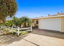 Pre-foreclosure in  S CAROLINA ST San Pedro, CA 90731