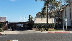 Pre-foreclosure in  MONTECITO RD APT E106 Seal Beach, CA 90740