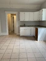 Pre-foreclosure in  W 101ST ST Cleveland, OH 44102