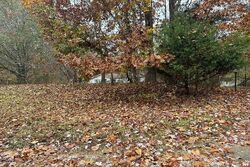 Pre-foreclosure in  STEPPINGSTONE LN Asheboro, NC 27205