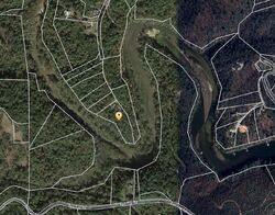  Ridge Ln, Wilkesboro NC