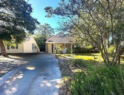  Ne 15th St, Oak Island NC