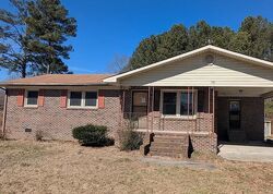  Nc Highway 48, Gaston NC