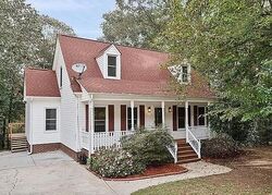  Potneck Rd, Salisbury NC