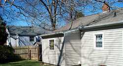 Pre-foreclosure in  BONVIEW AVE Lincolnton, NC 28092