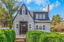 Pre-foreclosure in  CHERRY ST Winston Salem, NC 27105
