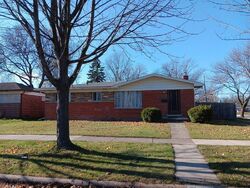  Masch Ave, Warren MI