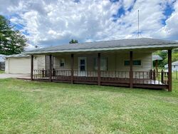  W Greenwood Rd, Alger MI