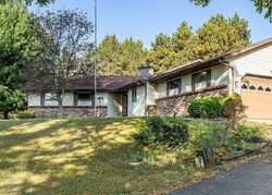 Pre-foreclosure in  108TH AVE Otsego, MI 49078