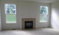 Pre-foreclosure Listing in TRAILWOOD DR WARREN, MI 48092