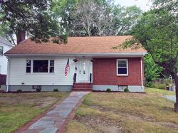  Lenox St, Brockton MA