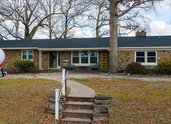  S Kaywood Dr, Salisbury MD