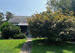  Greenock Rd, Silver Spring MD