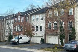  Chiswick Ct, Silver Spring MD