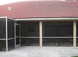 Pre-foreclosure in  NW 66TH AVE Fort Lauderdale, FL 33319