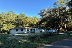 Pre-foreclosure in  N ABBY DR Dunnellon, FL 34434