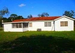  Mitchell Ln, Pensacola FL